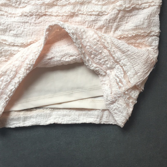 Never worn - Picture 3 of 3